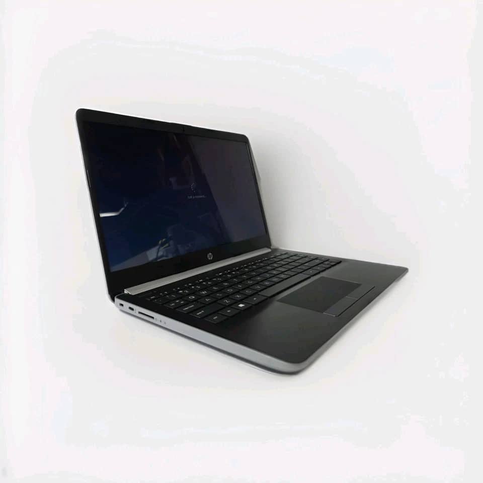 HP 14-dk Computers 128GB 4GB New
