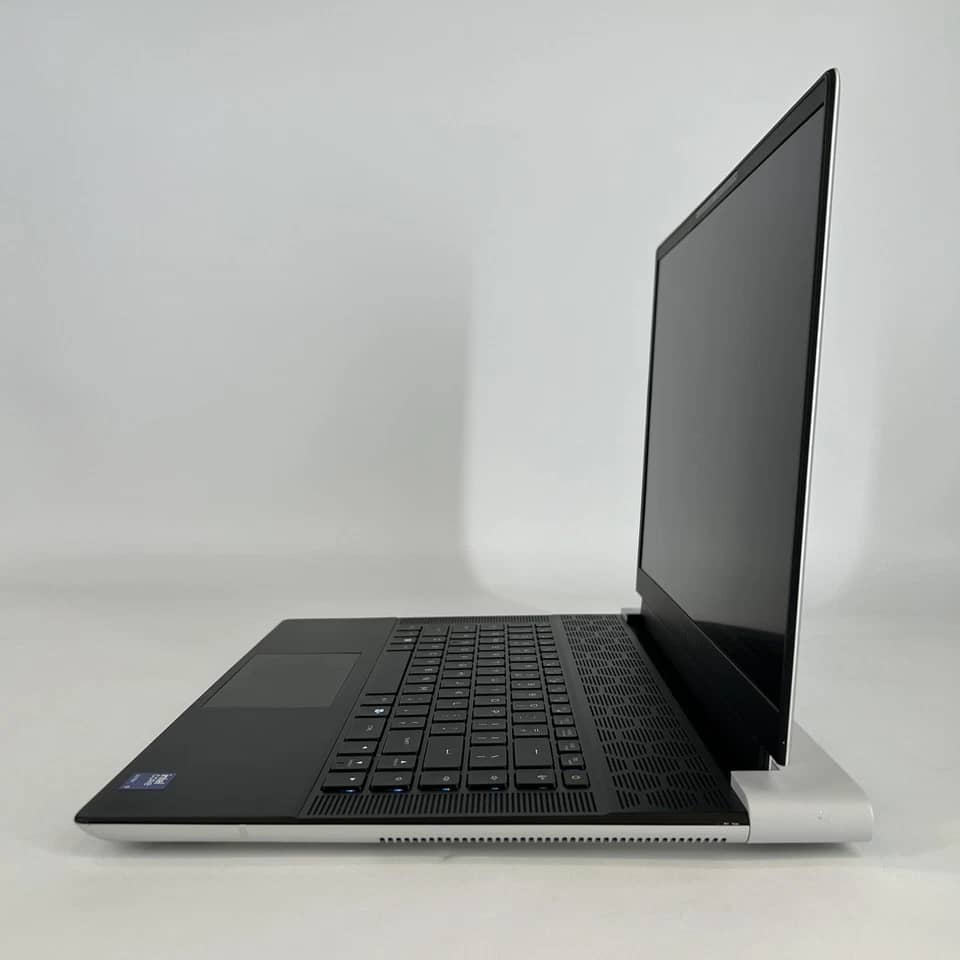 Dell Alienware x16 R2 Computers 32GB Used - Good