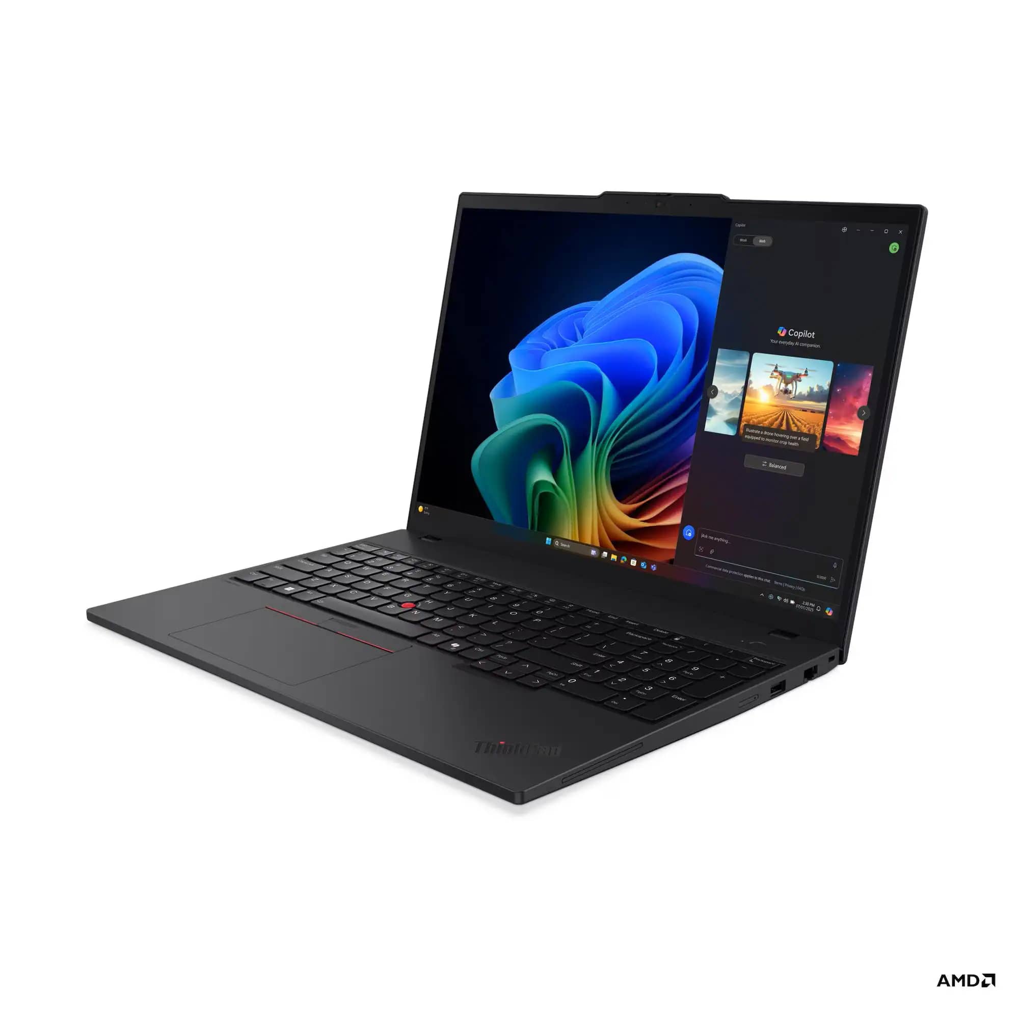 Lenovo 21QN005XUS Computers 512GB 16GB New