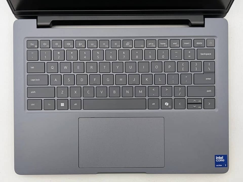 Dell Pro Max 14 Computers 256GB 16GB New