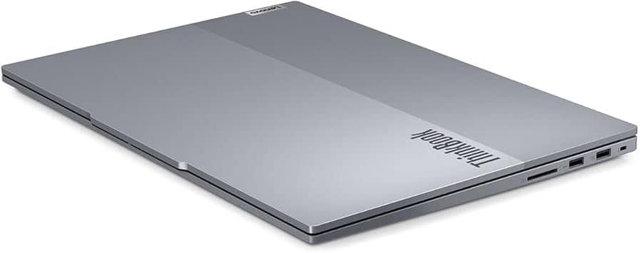 Lenovo 21NH000JUS Computers 512GB 16GB New