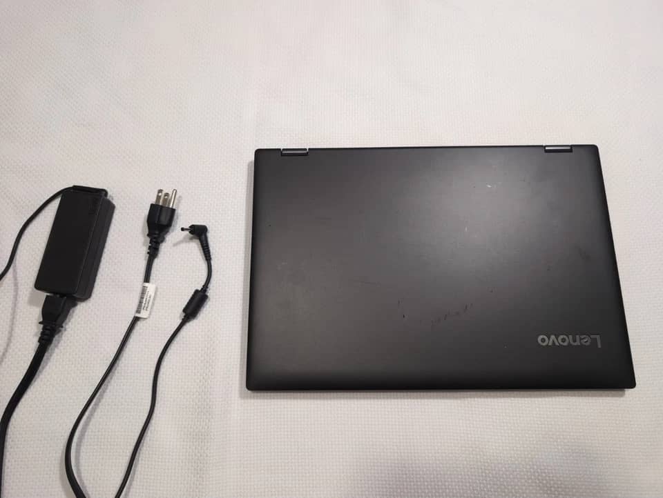 Lenovo IdeaPad Flex 5 Computers 512GB 8GB New