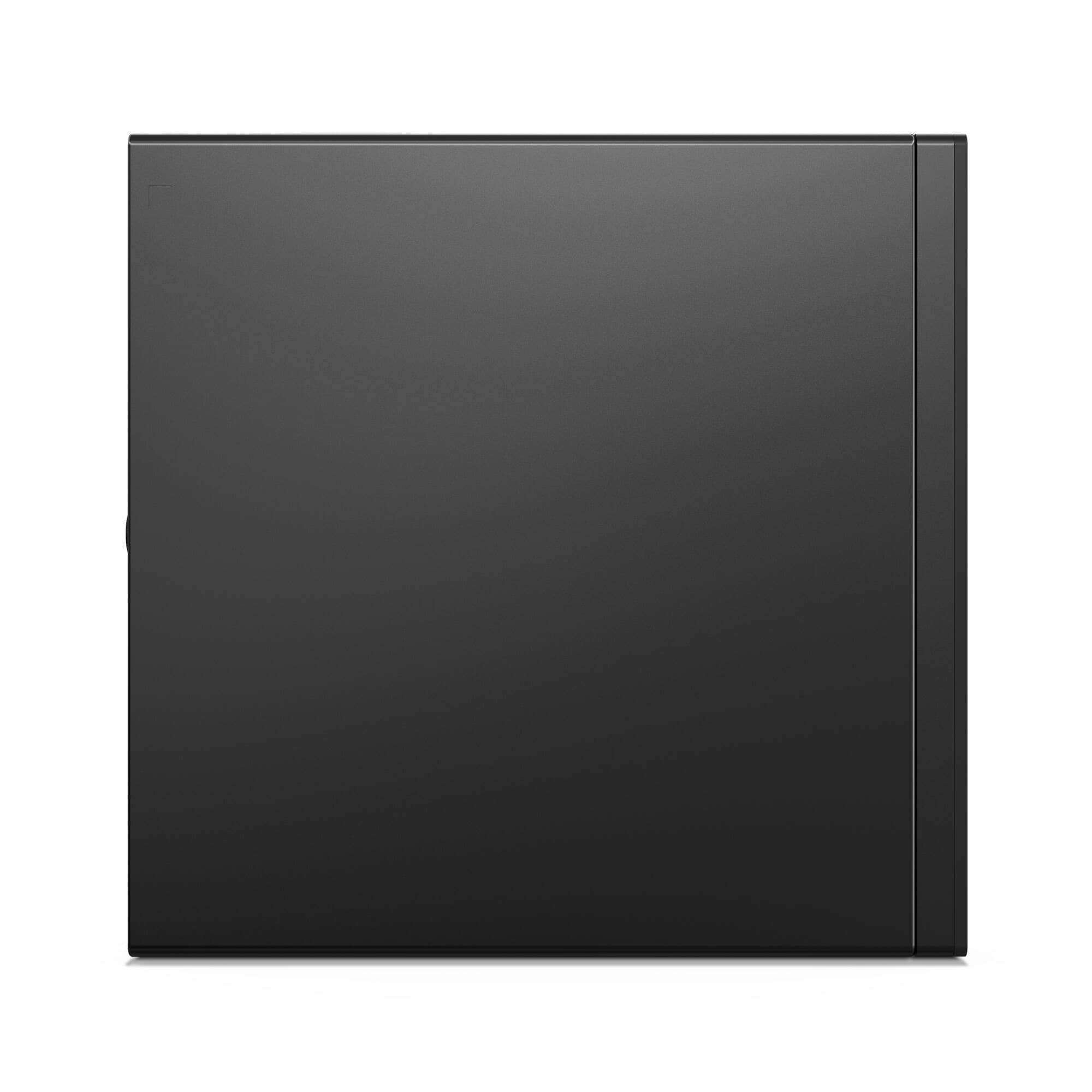 Lenovo 12TD001KUS Computers 512GB 16GB New