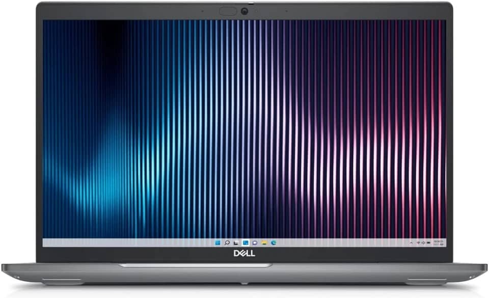 Dell Latitude 5440 Computers 120GB 4GB Used - Good