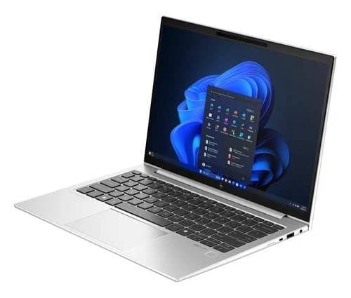 HP EliteBook 835 G11 Computers 1TB 16GB Refurbished - Premium
