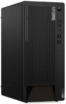 Lenovo 12V2000CUS Computers 32GB New