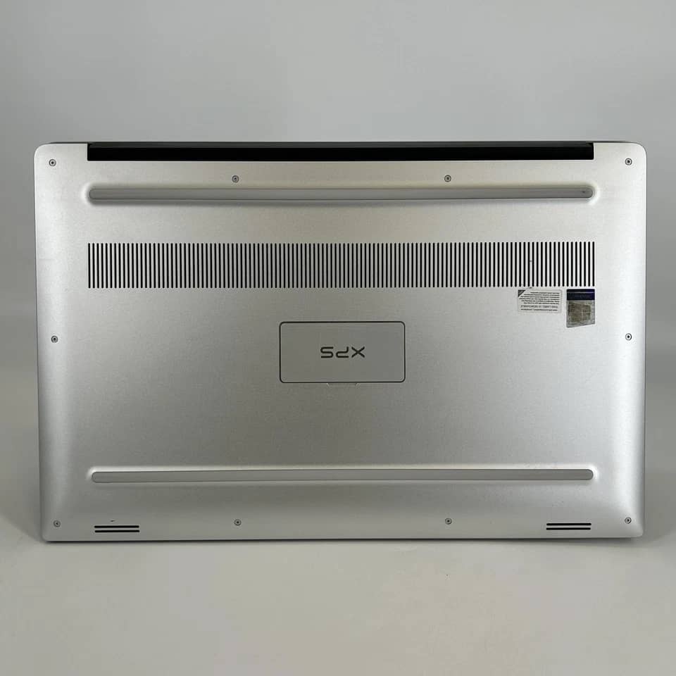 Dell XPS 15 7590 Computers 1TB 32GB Refurbished - Excellent