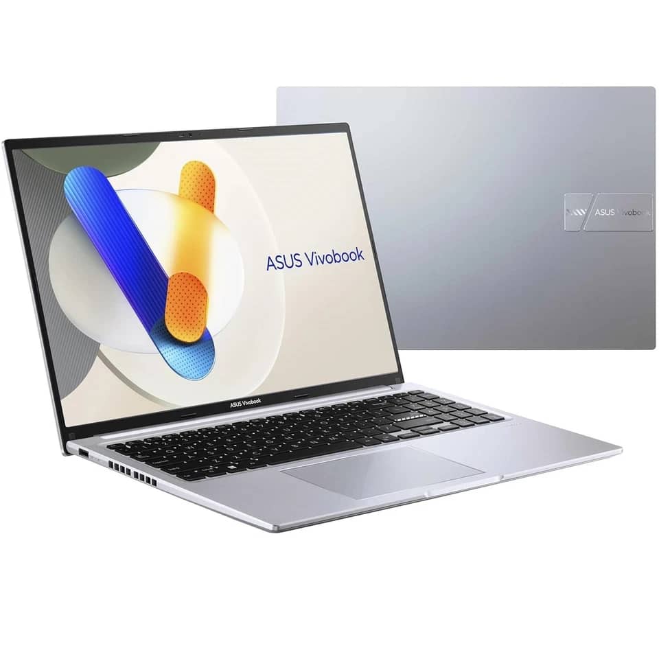 ASUS Vivobook F1605ZA Computers 32GB 16GB New