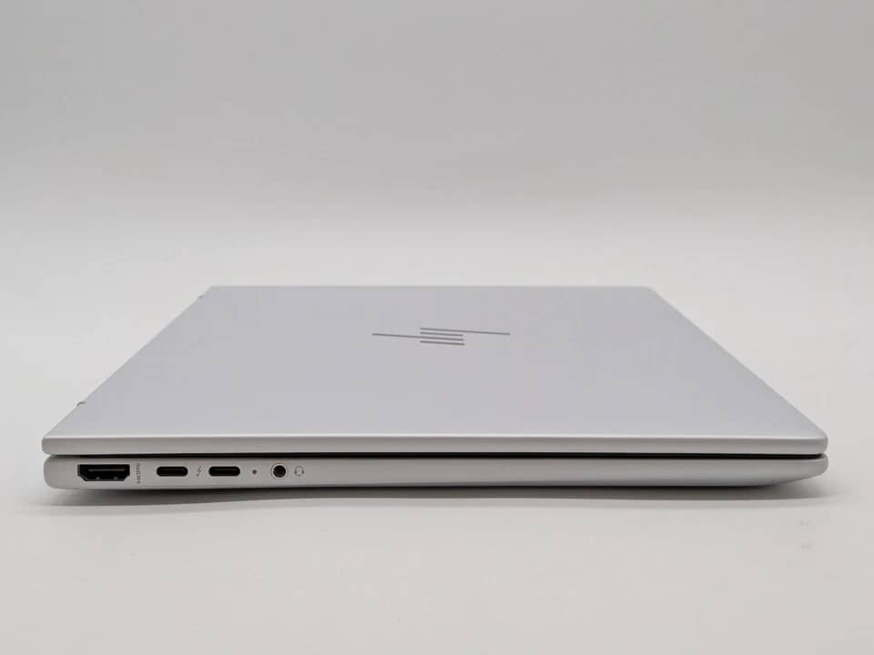 HP EliteBook 1040 G11 Computers 1TB 16GB New