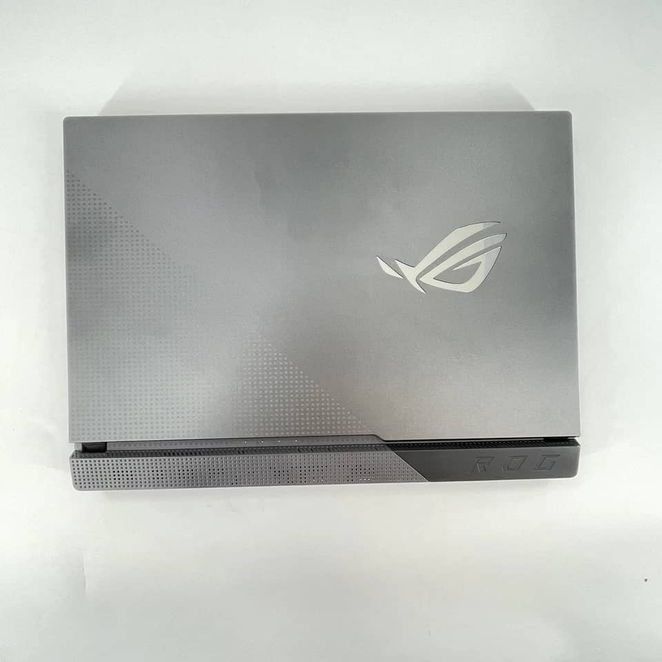 ASUS ROG Strix G15 Computers 1TB 16GB New
