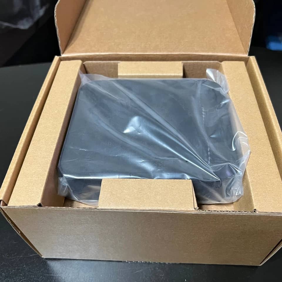 ASUS NUC 14 Essential Computers 512GB 16GB New