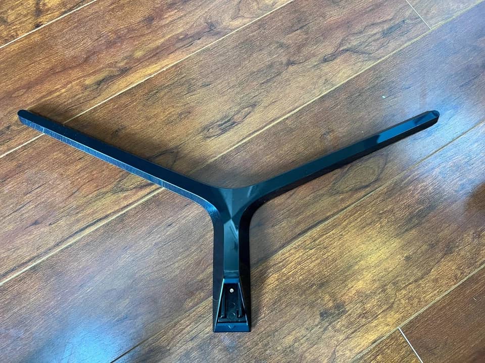 Samsung CF396 Monitors Black New