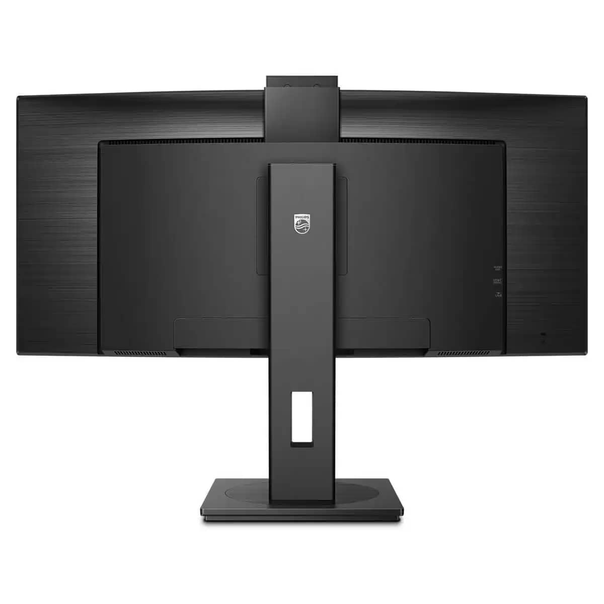 Philips 34B1U5600CH Monitors Black New