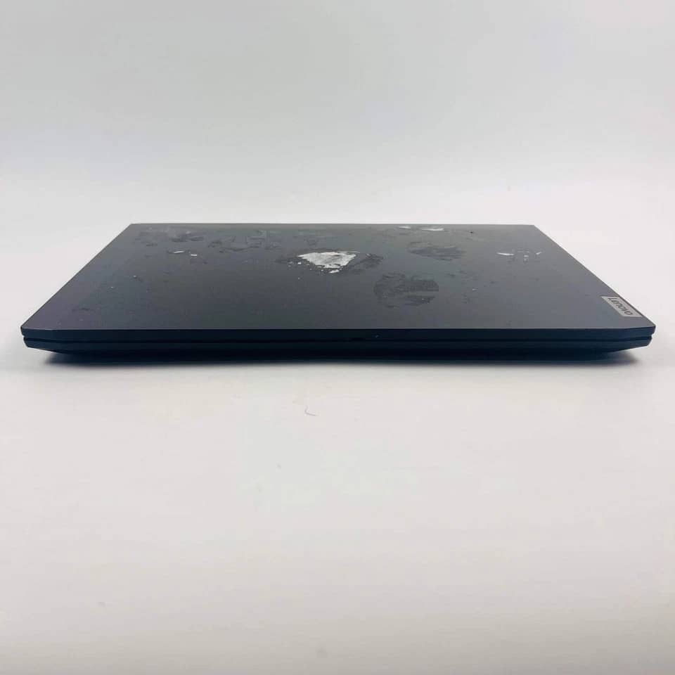 Lenovo IdeaPad Gaming 3 Computers New 256GB 8GB