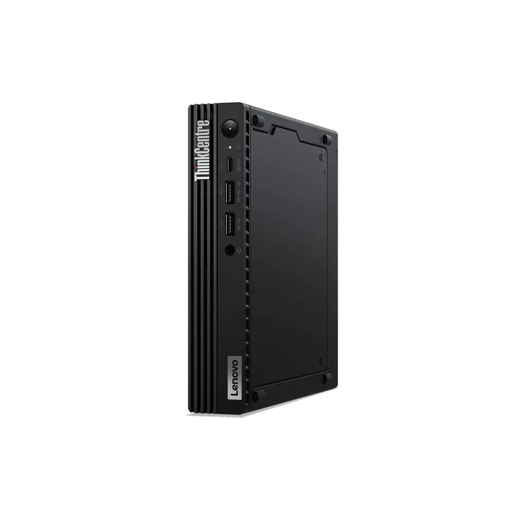 Lenovo ThinkCentre M70Q G5 Computers 1TB 16GB Refurbished - Excellent