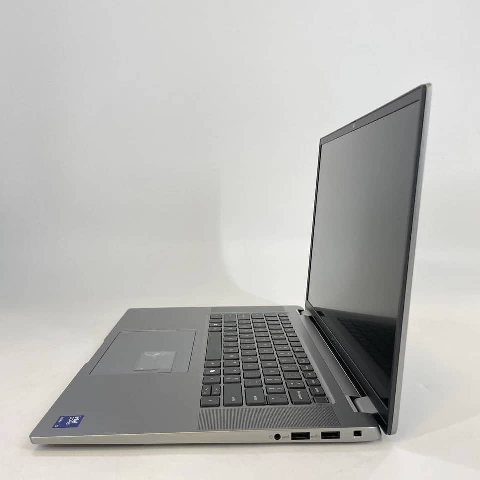 Dell Latitude 7650 Computers 512GB 16GB New