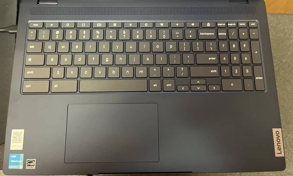 Lenovo IdeaPad Flex 3i Computers 2TB 16GB Refurbished - Excellent