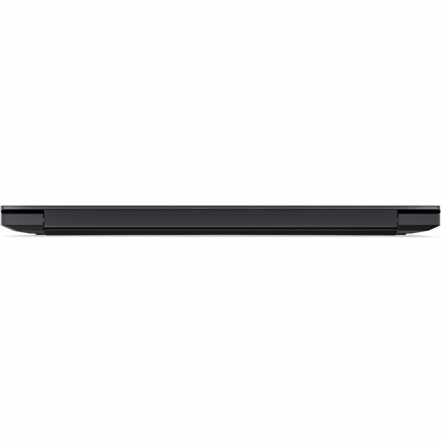 Lenovo 21Q8001TUS Computers 512GB 32GB New