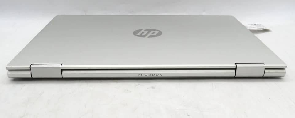 HP ProBook 435 G7 Computers 256GB 16GB For parts or not working