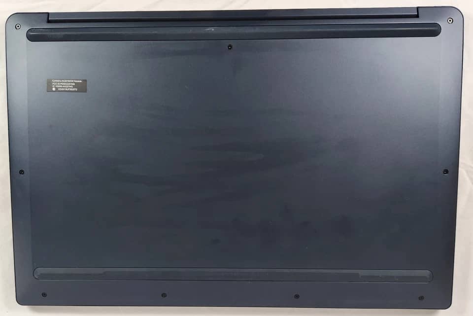 Lenovo IdeaPad Flex 3i Chromebook Computers 128GB 4GB New