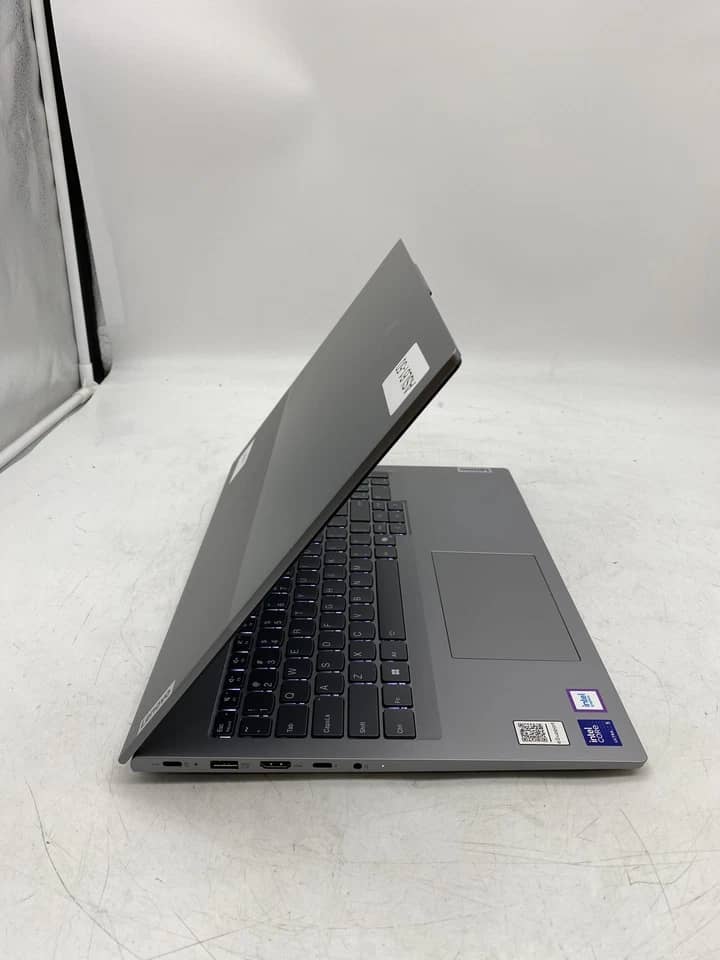 Lenovo 16G7IML Computers 512GB 16GB Used - Good