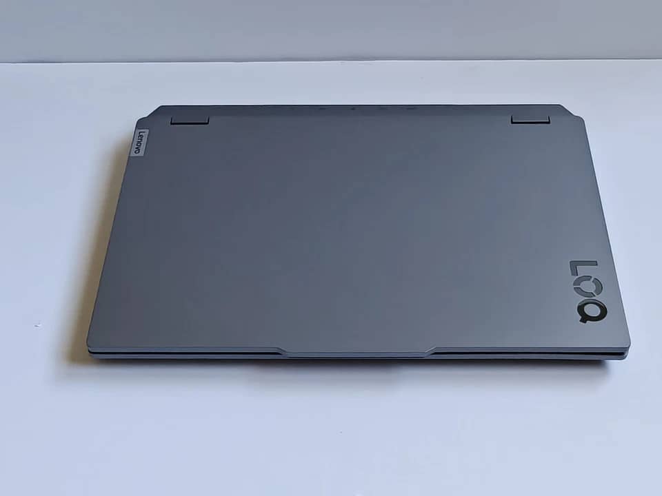 Lenovo LOQ 15 Computers 1.5TB 16GB New