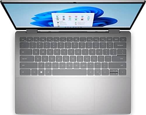 Dell Inspiron 7420 Computers 1000GB 16GB Refurbished - Excellent