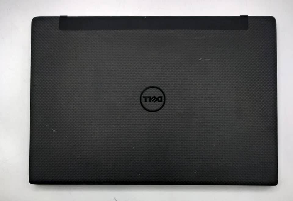 Dell Latitude 7370 Computers 128GB Used - Good