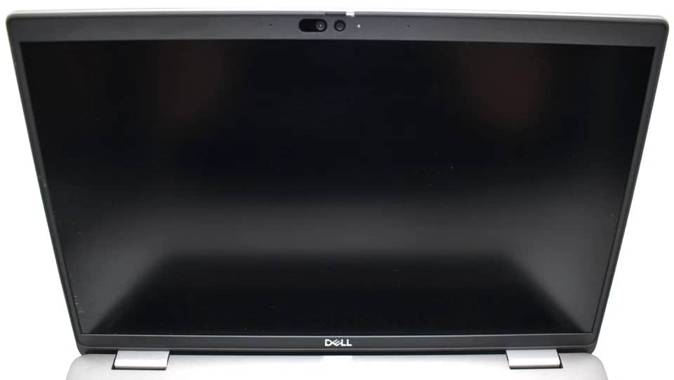 Dell Precision 3590 Computers 1TB 16GB Used - Good