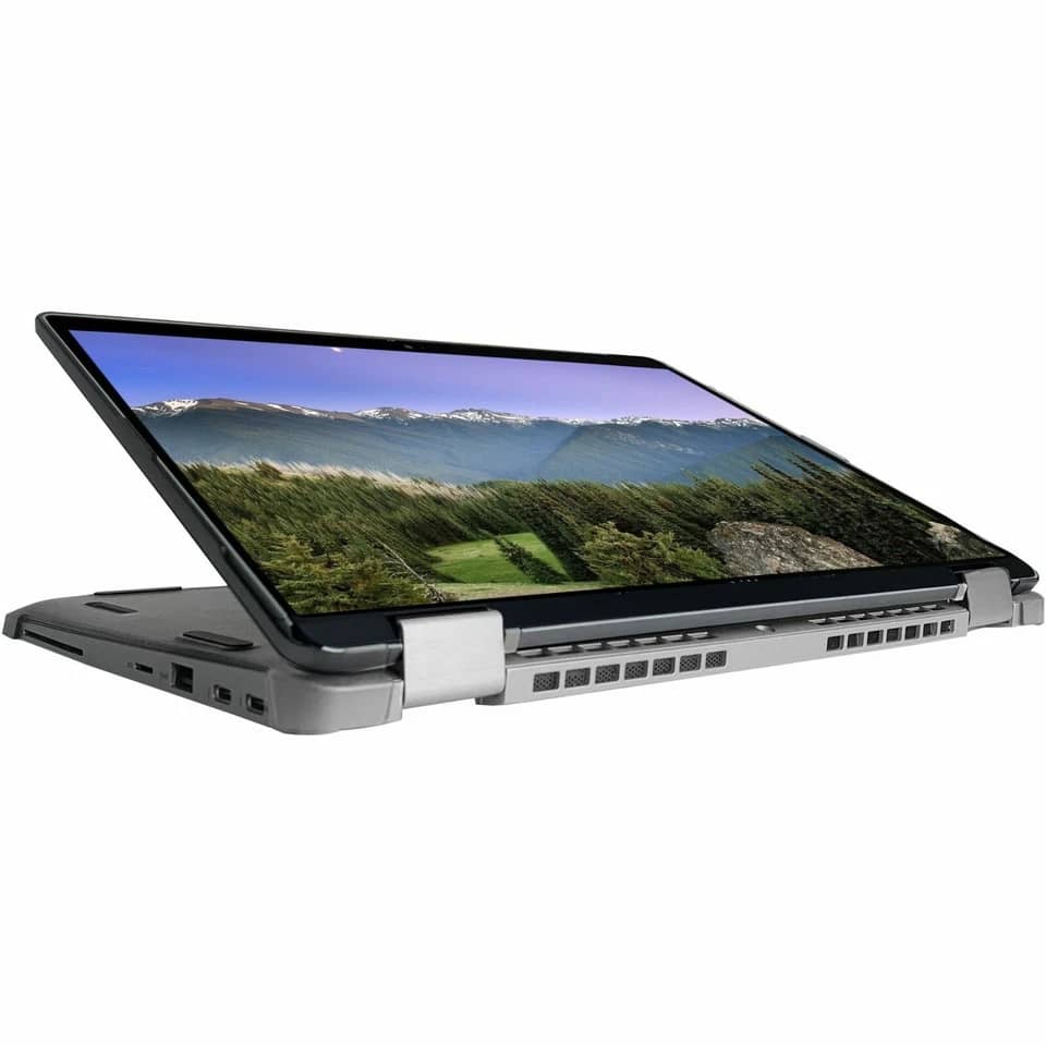 Dell Latitude 5330 Computers 256GB 16GB Open-Box Excellent