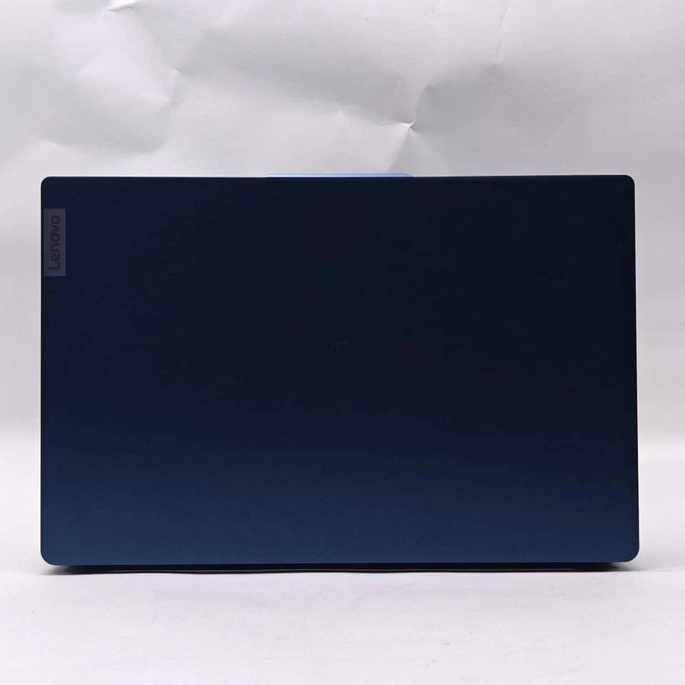 Lenovo IdeaPad Slim 3i Computers 1.5TB 16GB New