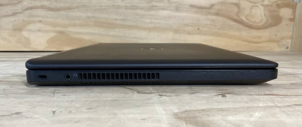 Dell Latitude 5450 Computers 1000GB 32GB Used - Like New