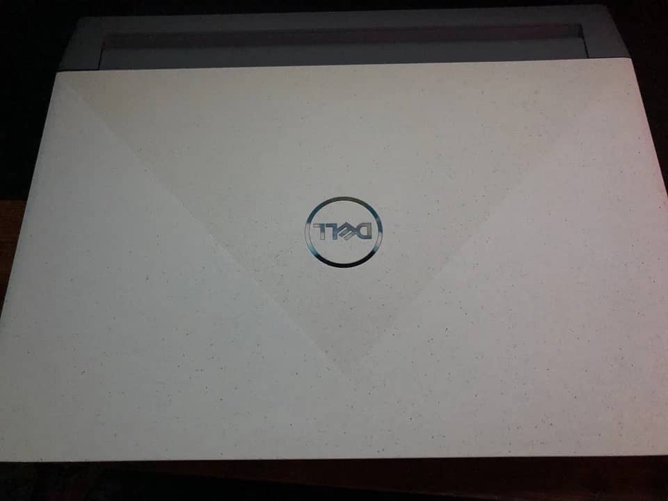 Dell Inspiron 5515 Computers 1000GB 64GB Refurbished - Excellent