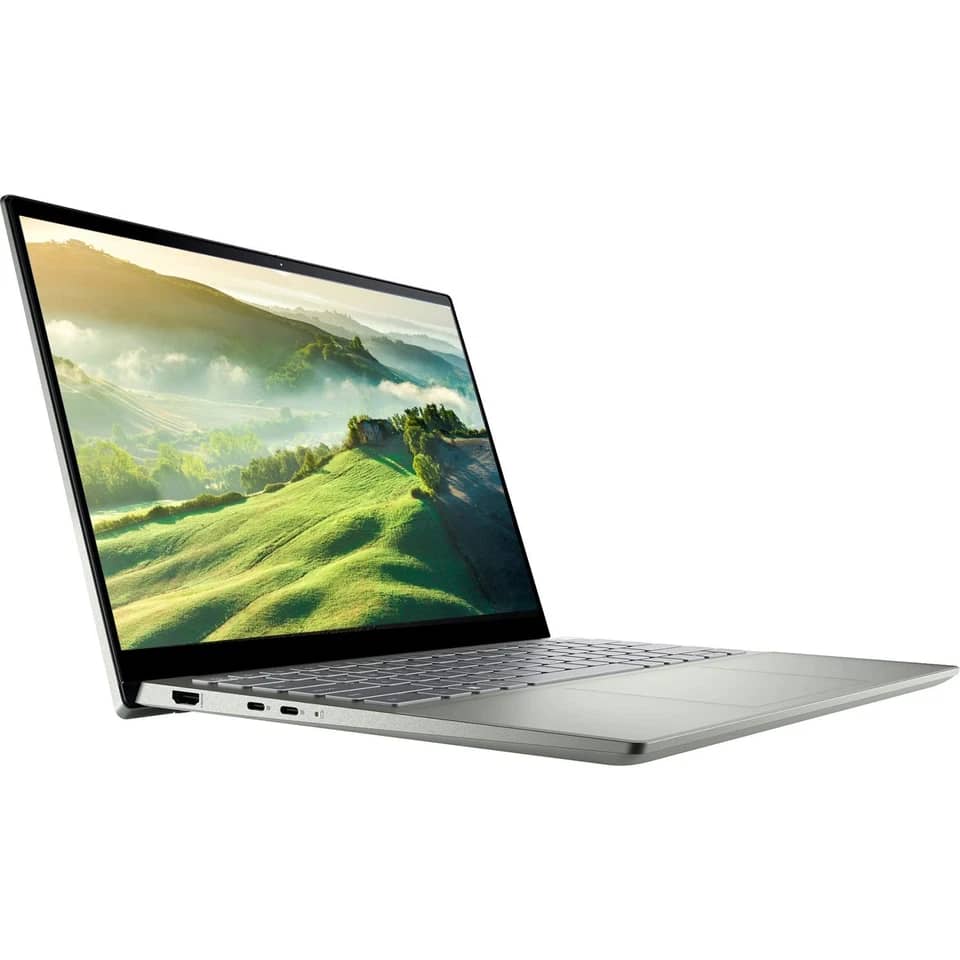 Dell Inspiron 14 7425 Computers New 1TB 16GB