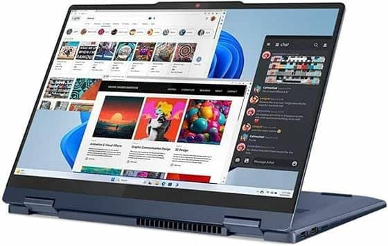 Lenovo 83DR000SUS Computers 1TB 16GB Used - Like New