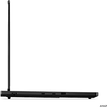 Lenovo 83M0 Computers 1TB 32GB New