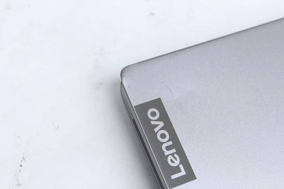 Lenovo ThinkBook 14 Computers 1TB 16GB New