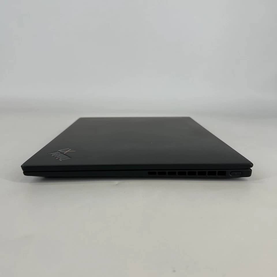 Lenovo ThinkPad X1 Nano Gen 2 Computers 1TB 16GB Used - Good