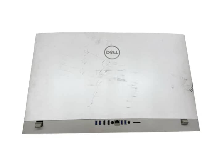 Dell Inspiron 7710 Computers 512GB 32GB New
