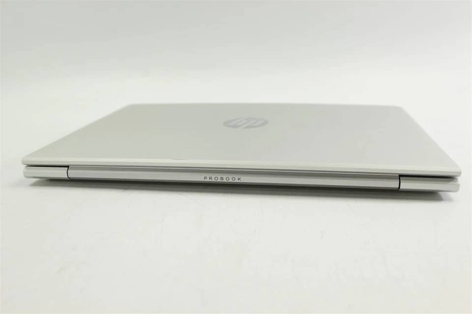 HP ProBook 445 G10 Computers 256GB 16GB Used - Good