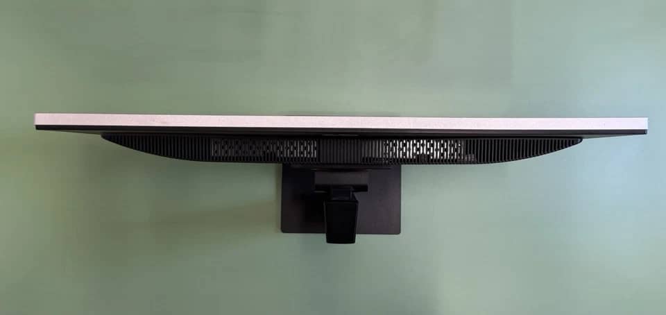 HP 27mq Monitors New