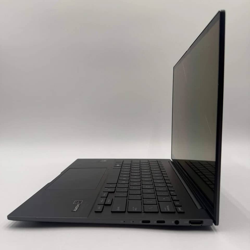 ASUS Zenbook 14 OLED Computers 512GB 16GB New