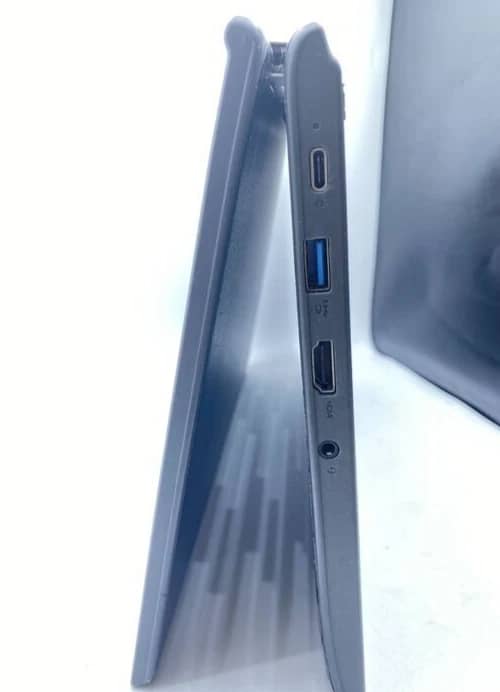 Lenovo 300e Gen 2 Chromebook Computers 128GB 4GB Refurbished - Good