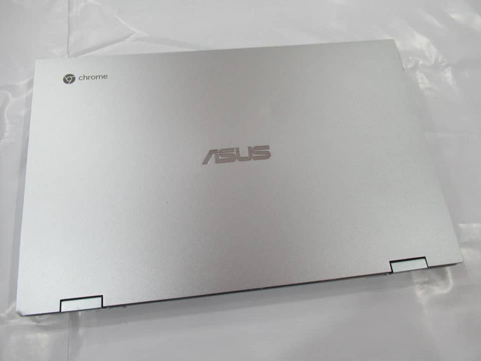 ASUS Chromebook C433 Computers 64GB 8GB Used - Good