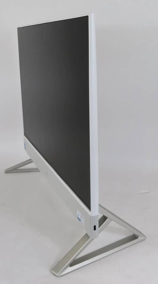 Dell Inspiron 5420 Computers 1000GB 16GB New