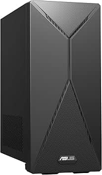 ASUS Vivobook S S501MER Computers 1TB 16GB New