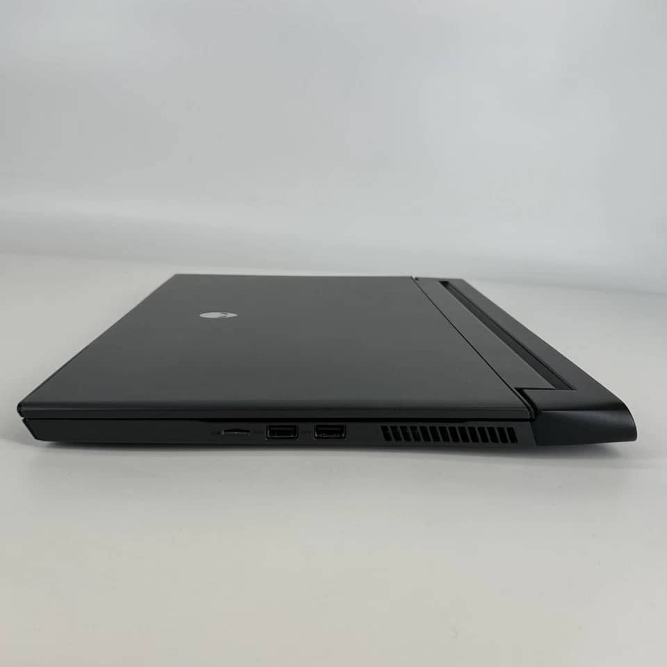 Dell Alienware m15 R3 Computers 250GB 16GB Open-Box Excellent