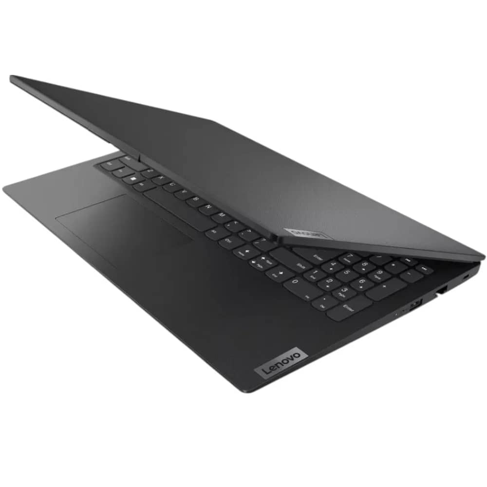 Lenovo 83A100PSUS Computers 512GB 16GB New