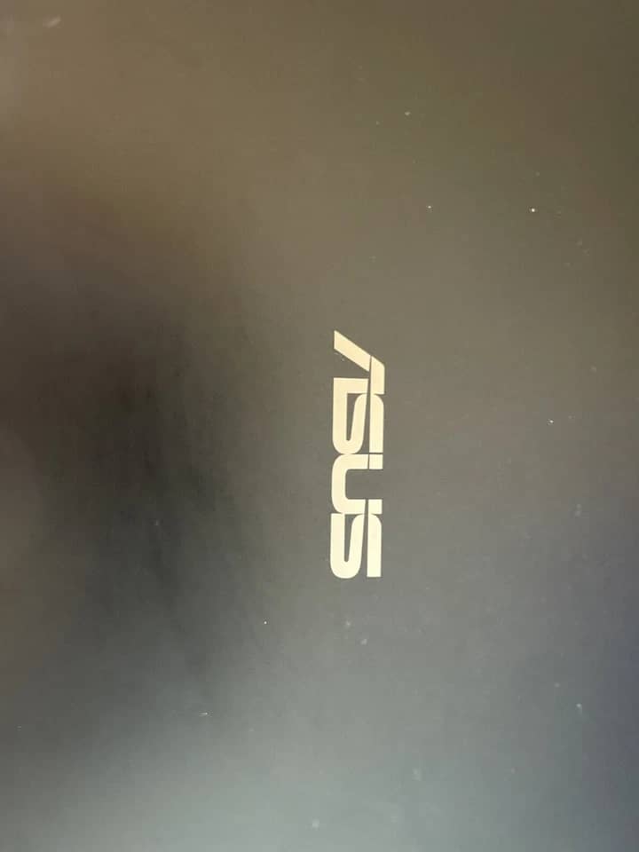 ASUS Vivobook Go E410M Computers 128GB 4GB New