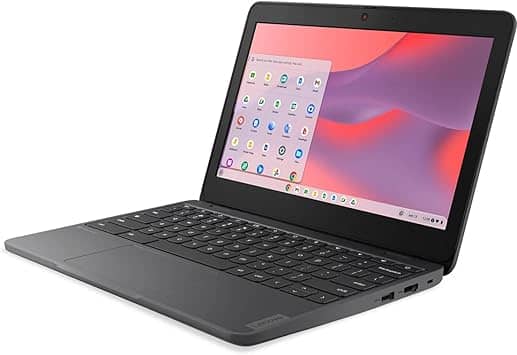 Lenovo 100e Chromebook Gen 4 Computers 32GB New